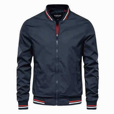 Aiopeson | Winddichte Herrenjacke