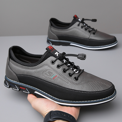 TLL® | Handgemachte Oxford Schuhe