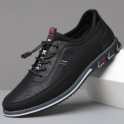 TLL® | Handgemachte Oxford Schuhe