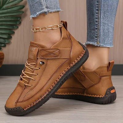 Elara™ | Bequeme, unterstützende Sneakers
