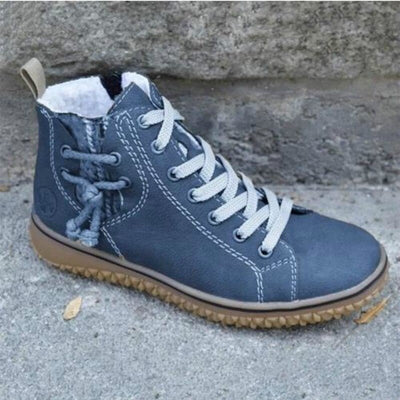 Piper - Lässige und Stilvolle Schuhe