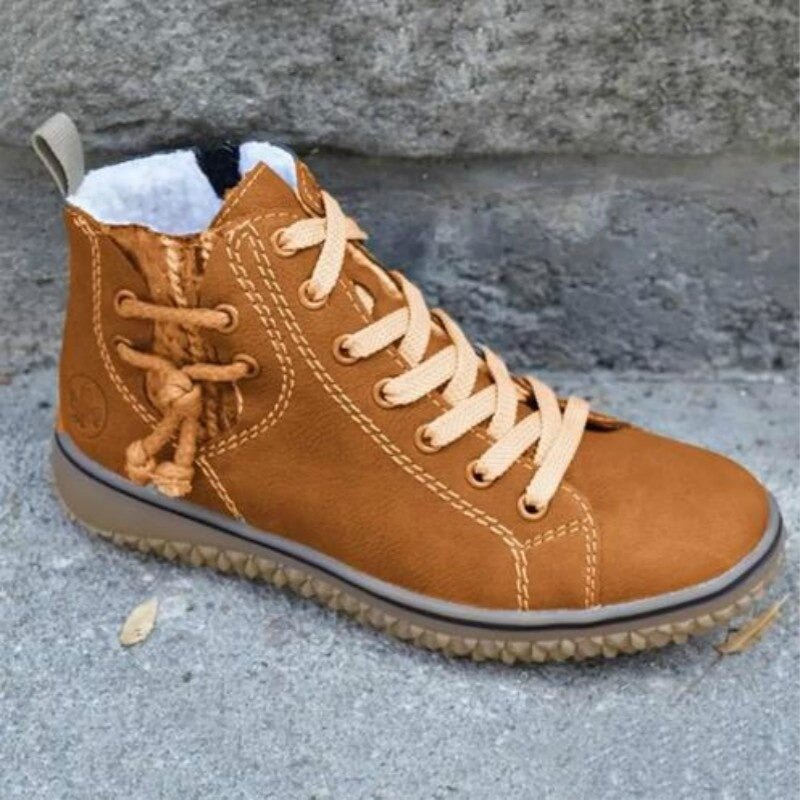 Piper - Lässige und Stilvolle Schuhe
