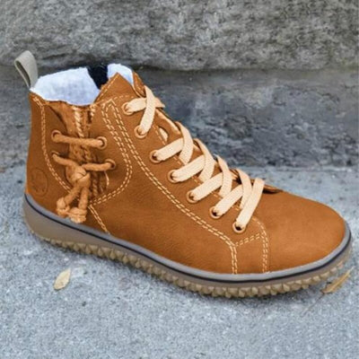 Piper - Lässige und Stilvolle Schuhe