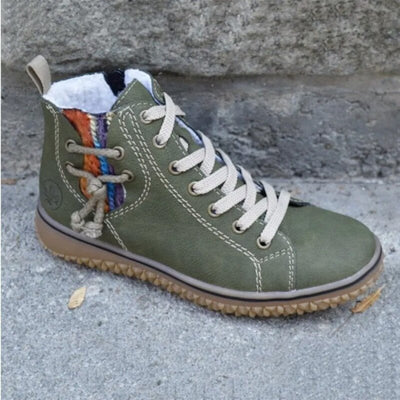 Piper - Lässige und Stilvolle Schuhe