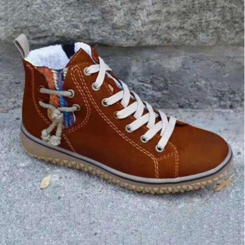 Piper - Lässige und Stilvolle Schuhe