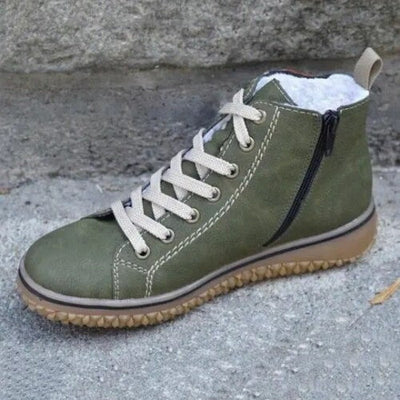 Piper - Lässige und Stilvolle Schuhe