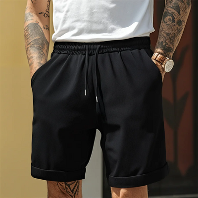 Camillo | Bequeme Herren Shorts