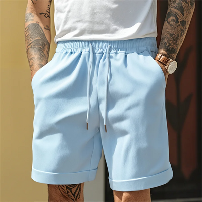 Camillo | Bequeme Herren Shorts