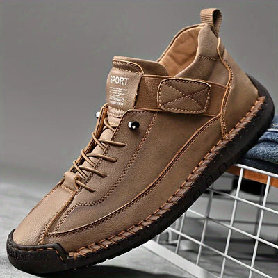 Elara™ | Bequeme, unterstützende Sneakers