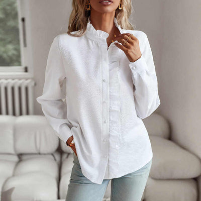 Alice™ | Zeitlose Eleganz und höchster Komfort